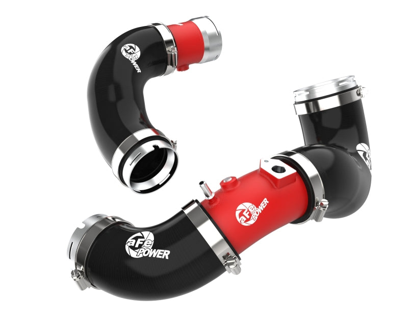 bladerunner-aluminum-hot-and-cold-charge-pipe-kit-red