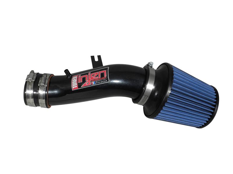 veloster-fs-accent-rb-1-6-short-ram-intake