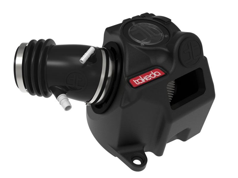 Palisade (LX2) / Telluride (ON) 3.8 V6 2020-2022 - Cold Air Intake