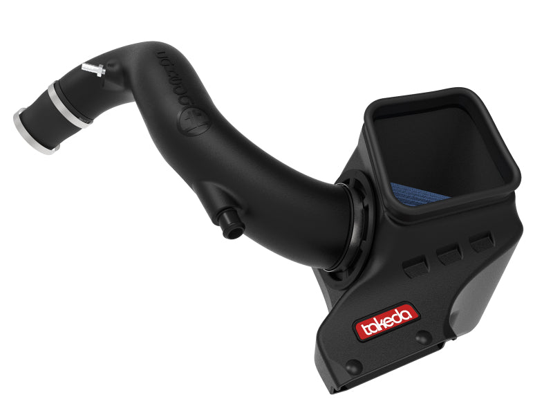 takeda-stage-2-air-intake