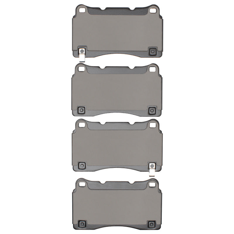 genesis-coupe-bk-brembo-front-brake-pads
