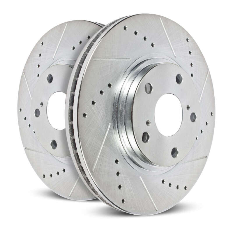 genesis-coupe-bk-non-brembo-rear-drilled-slotted-rotors