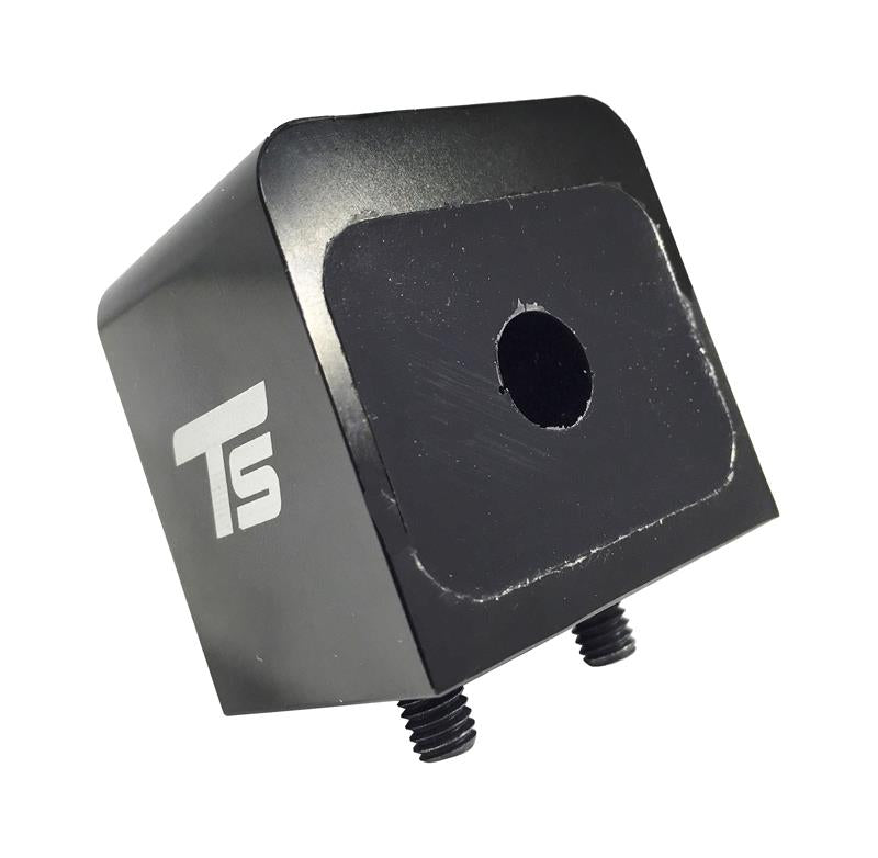 genesis-coupe-bk-shifter-bushings