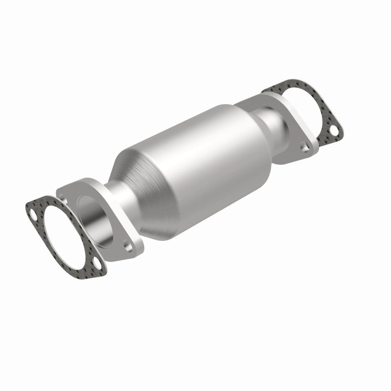 genesis-coupe-bk-2-0t-2010-12-rear-catalytic-converter