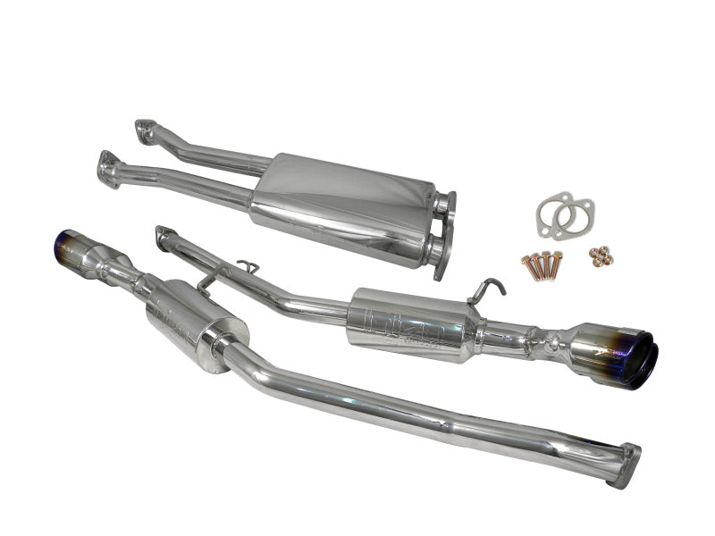genesis-coupe-bk-3-8-v6-cat-back-exhaust-quad-tips