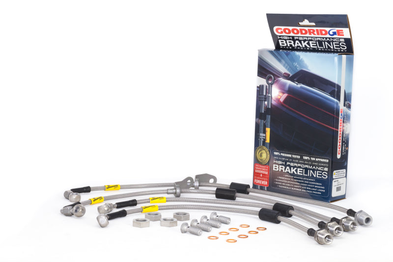 genesis-sedan-dh-rwd-front-rear-stainless-brake-line-kit