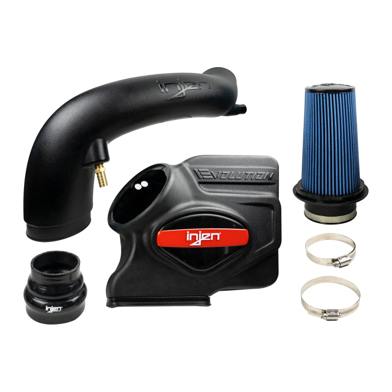 veloster-n-js-dry-filter-cold-air-intake