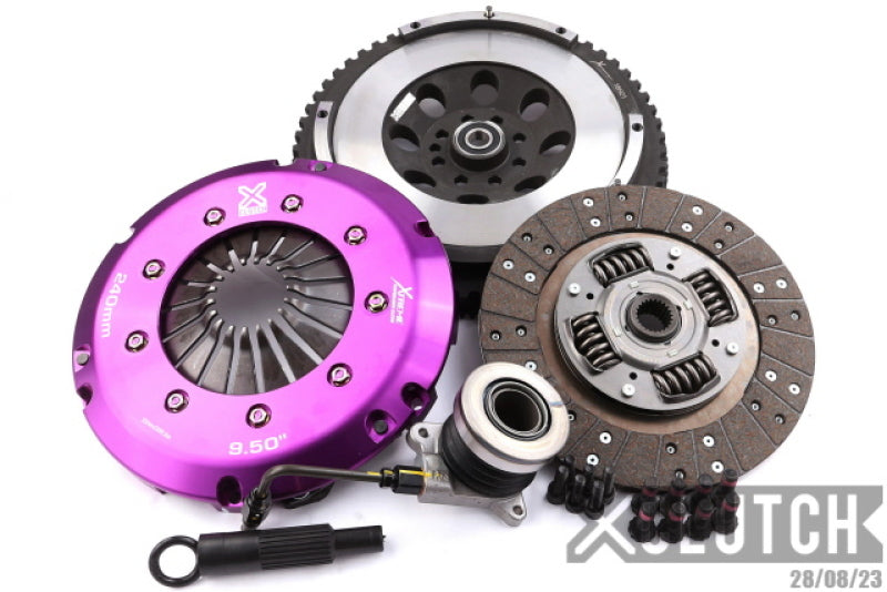 genesis-coupe-bk-3-8-v6-2010-2012-clutch-flywheel-kit