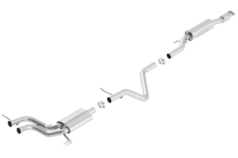 hyundai-veloster-borla-cat-back-exhaust-system