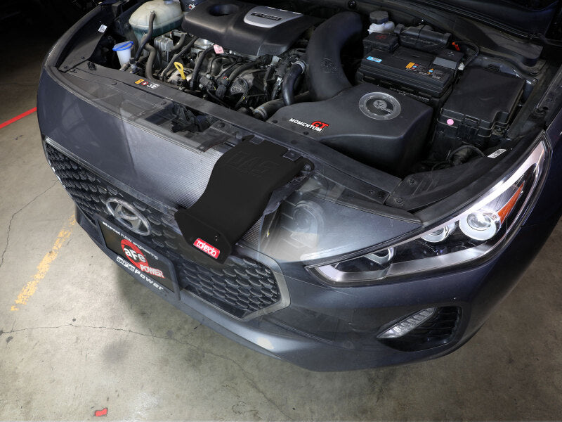 i30-pd-1-6t-dynamic-air-scoop
