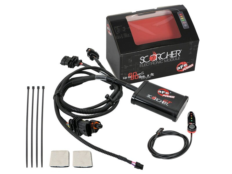 veloster-n-js-scorcher-gt-module