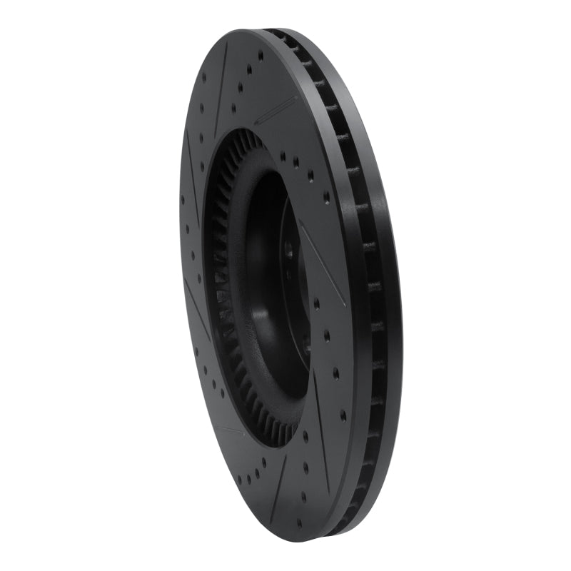 genesis-coupe-bk-non-brembo-front-rotor-single