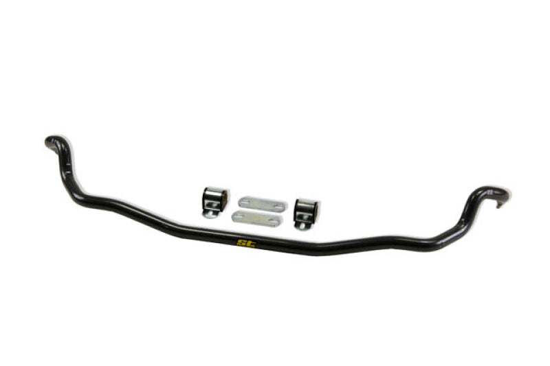 genesis-coupe-bk-front-28mm-sway-bar