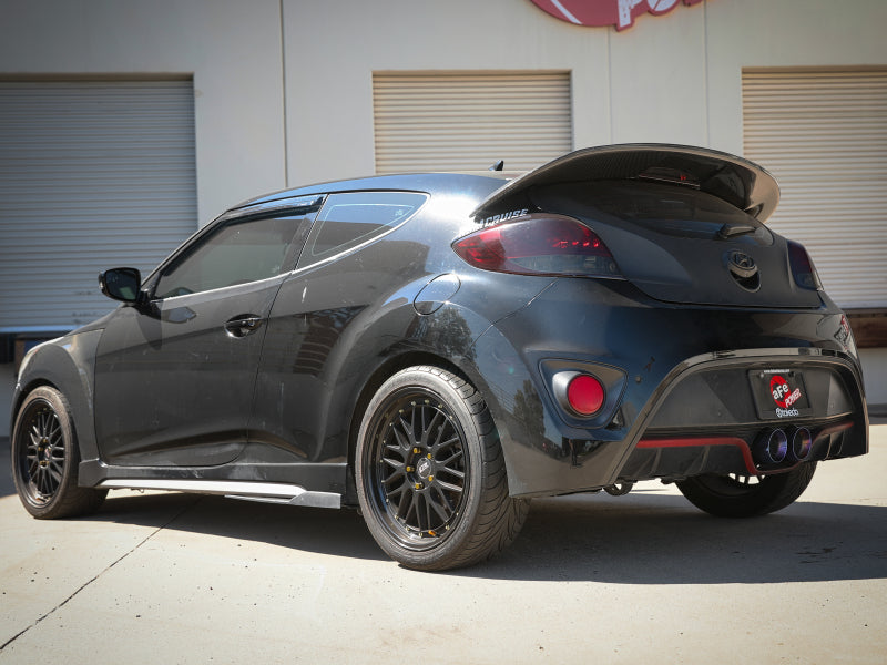 veloster-fs-1-6-axle-back-exhaust