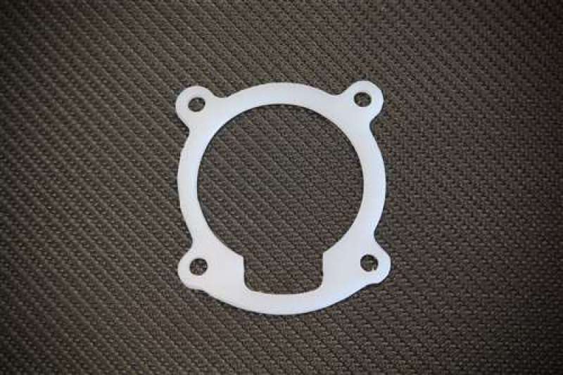 genesis-coupe-bk-20t-2010-2012-thermal-throttle-body-gasket