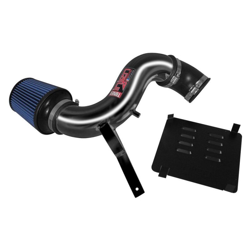 Forte (TD) 2.4 - IS Short Ram Intake