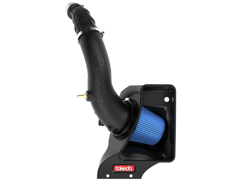 i30-sedan-n-line-cn7-stage-2-cold-air-intake