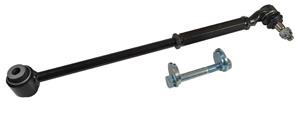 Santa Fe (SM) 2003-2006 - Adjustable Rear Upper Control Arm (Each)