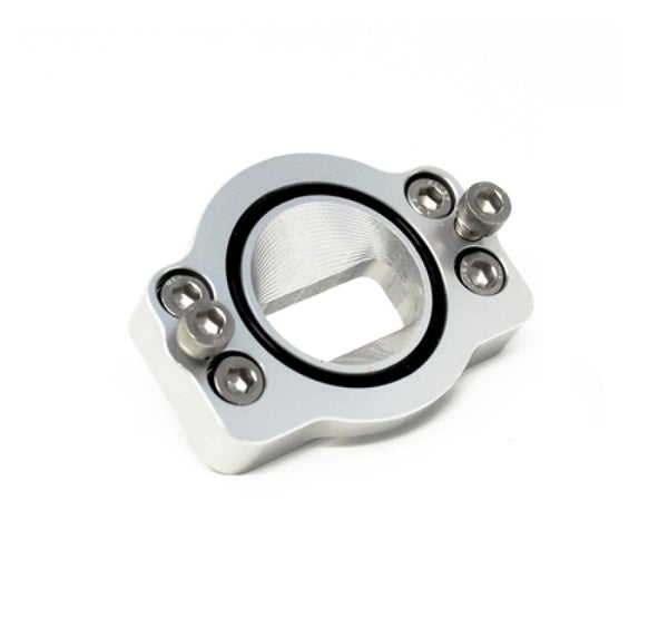 product item