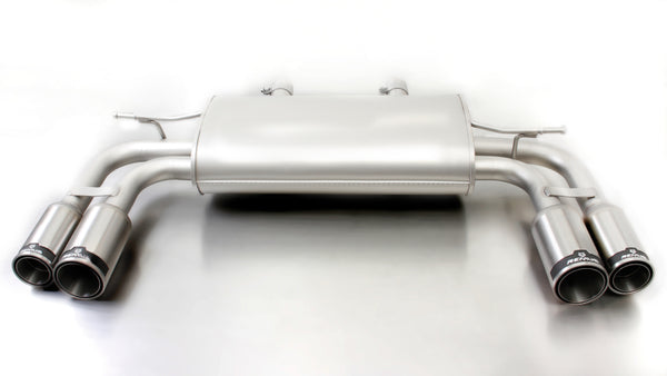 product item