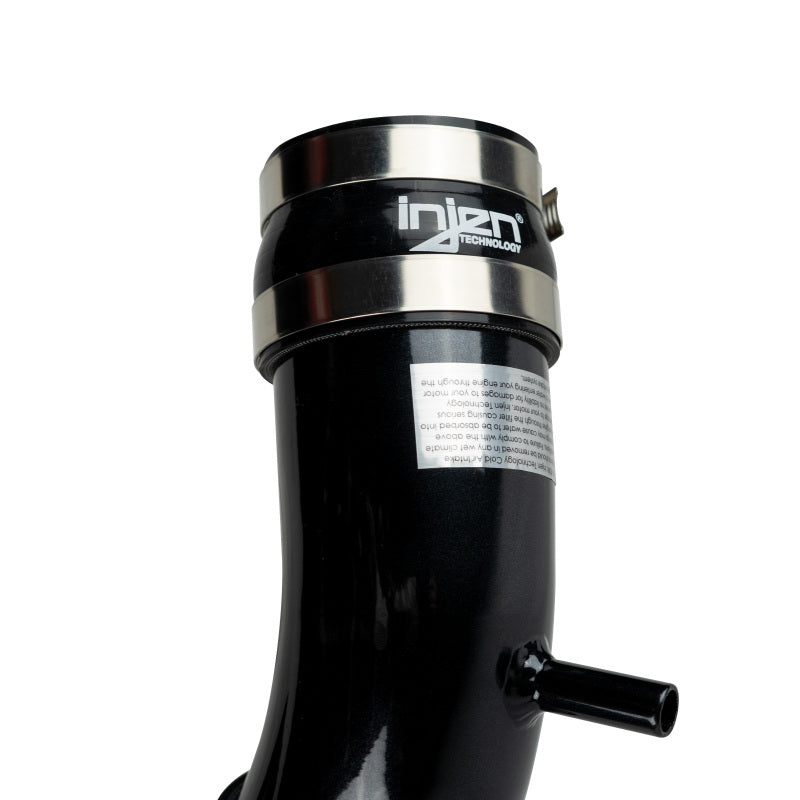 cerato-bd-20-cold-air-intake