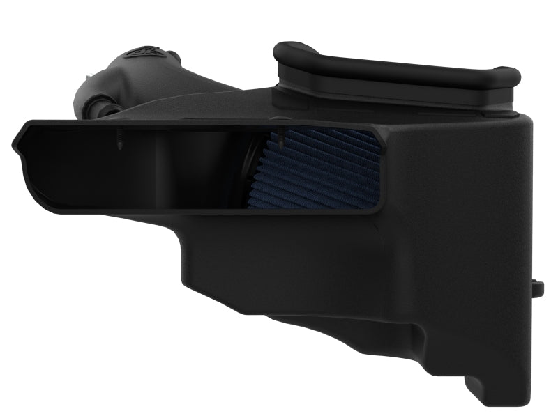 i30n-afe-takeda-stage-2-cold-air-intake