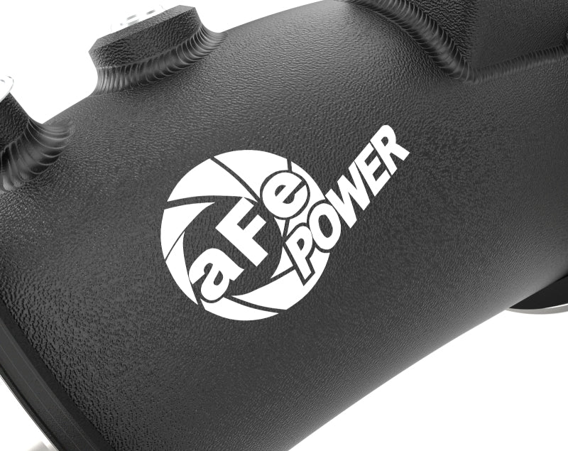 bladerunner-2-3-4-in-aluminum-cold-charge-pipe-black