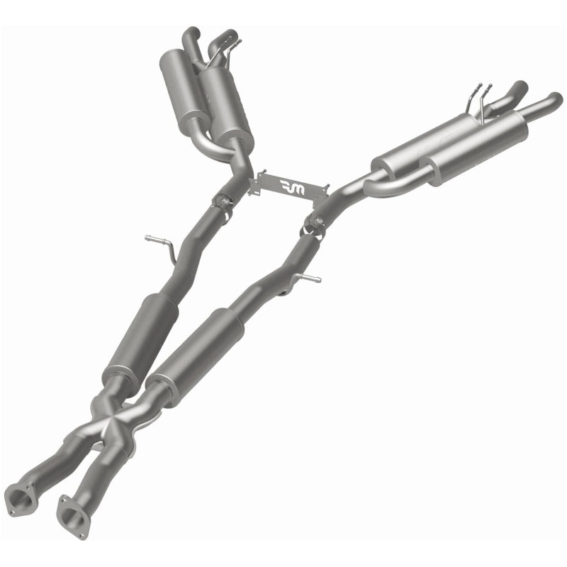 stinger-ck-3-3t-competition-series-cat-back-exhaust
