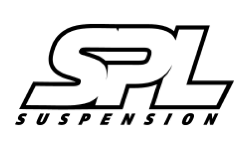 veloster-n-i30-sedan-n-rear-spherical-trailing-arm-bushings