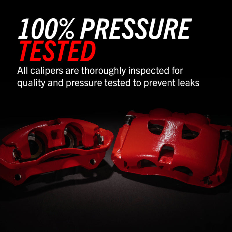 genesis-coupe-bk-non-brembo-rear-calipers