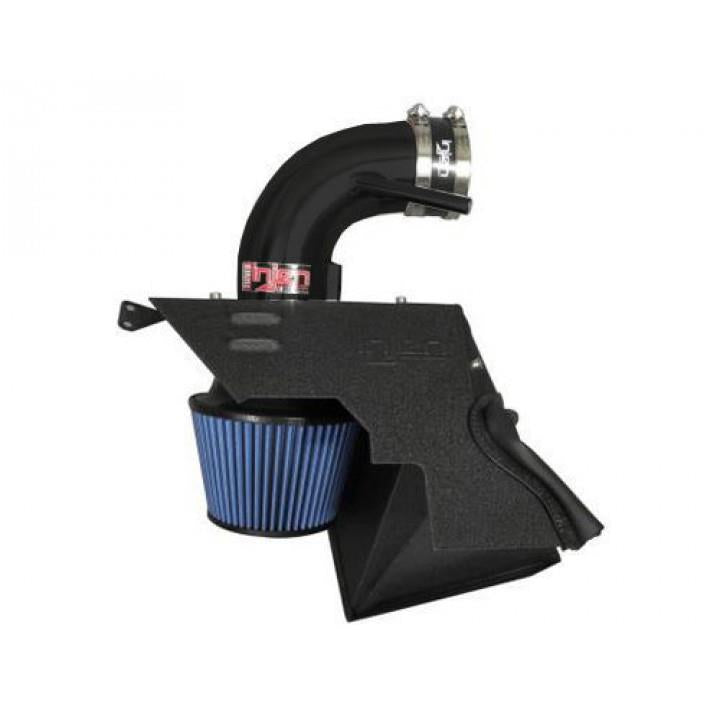 genesis-coupe-bk-3-8-v6-2013-2016-short-ram-intake