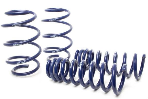 product item
