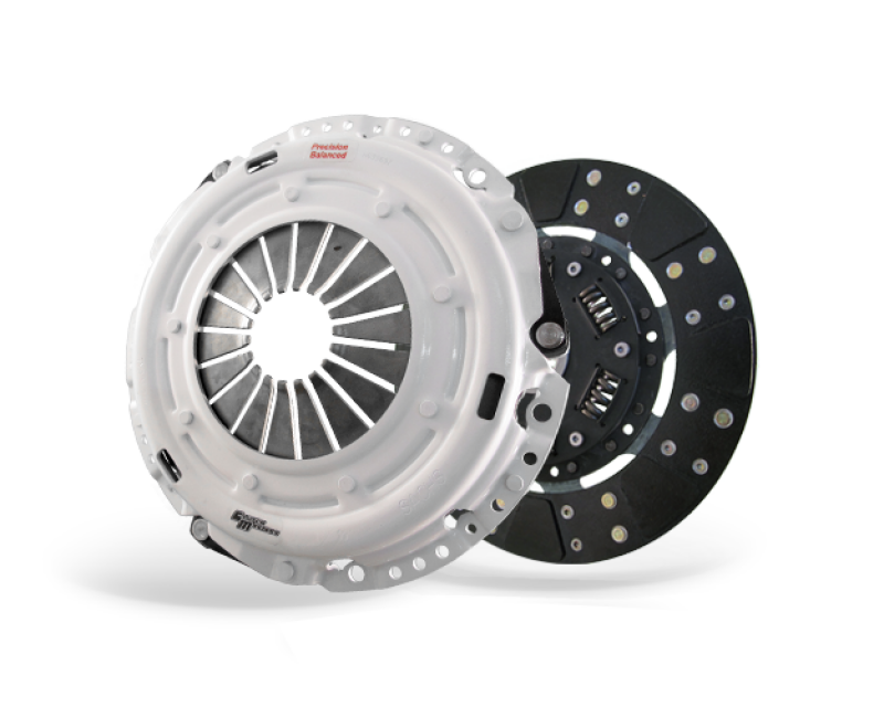 genesis-coupe-bk-2-0t-2013-2014-fx-single-disc-clutch-kit