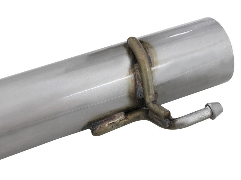 takeda-3-in-304-stainless-steel-mid-pipe