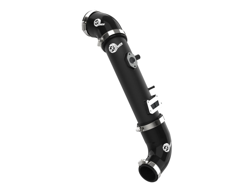 bladerunner-2-3-4-in-aluminum-cold-charge-pipe