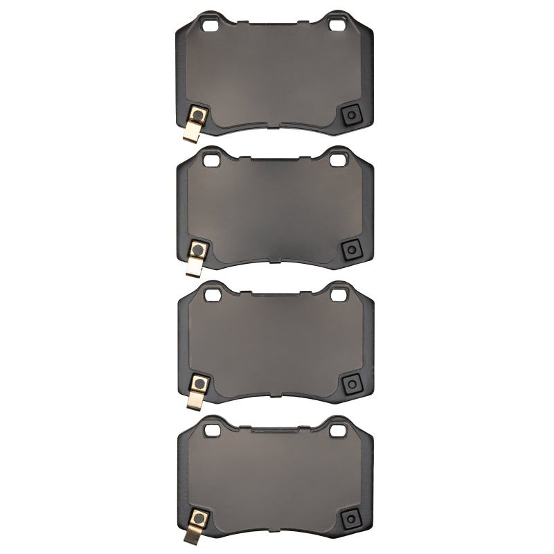 genesis-coupe-bk-brembo-rear-brake-pads-hardware-kit