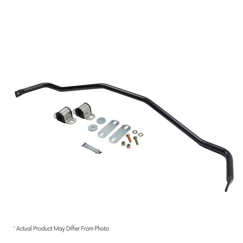 genesis-coupe-bk-front-28mm-sway-bar
