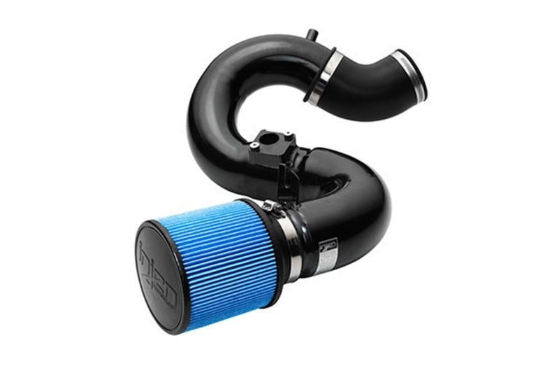 Soul (PS) 2.0L 2014-2016 - Cold Air Intake