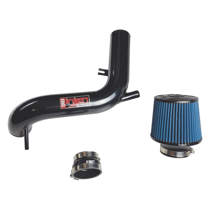 Kona (OS) 1.6T - Short Ram Intake