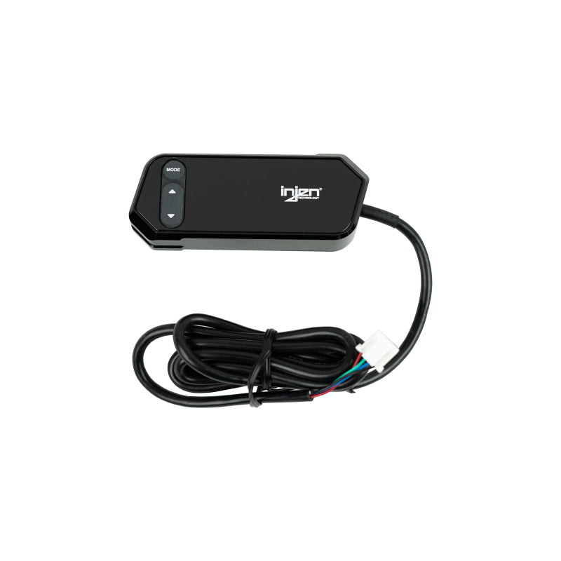 i45-yf-sonata-lf-optima-tf-throttle-controller