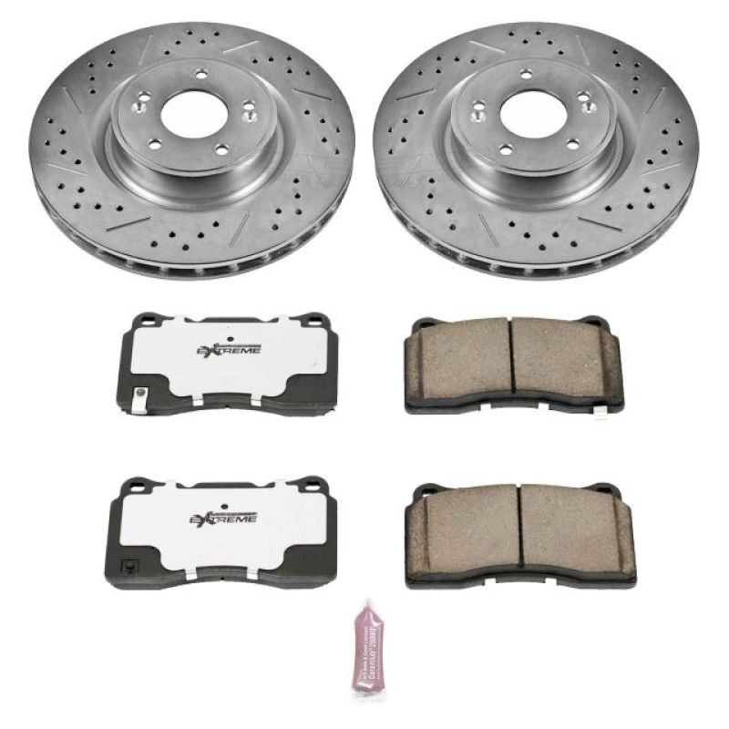 genesis-coupe-bk-front-brake-kit