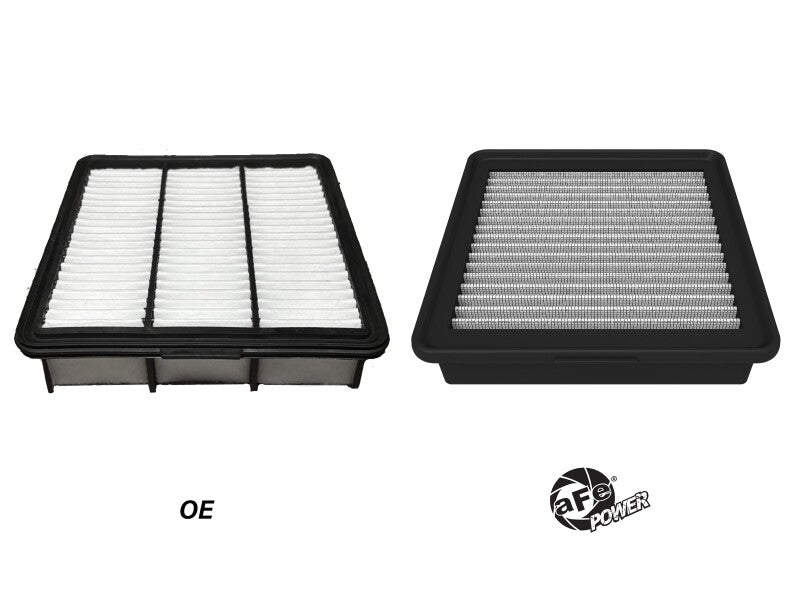 i30-sedan-cn7-magnum-flow-panel-air-filter