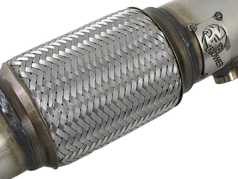 elantra-ad-i30-pd-1-6t-twisted-steel-catted-downpipe