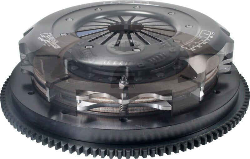 genesis-coupe-bk-2-0t-2010-2012-fx850-twin-disc-clutch-kit