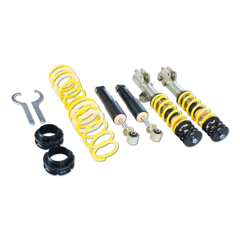 veloster-fs-height-adjustable-coilovers-fixed-damping