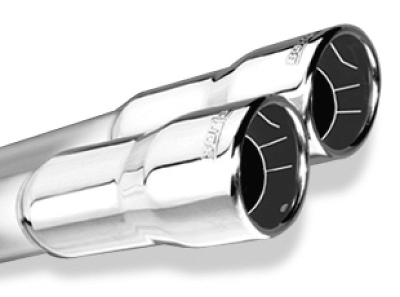hyundai-veloster-js-borla-sports-muffler-replacement