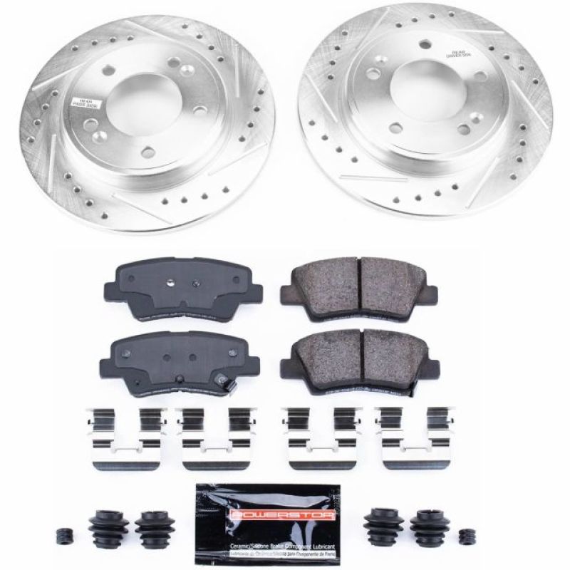 veloster-js-z23-rear-brake-kit