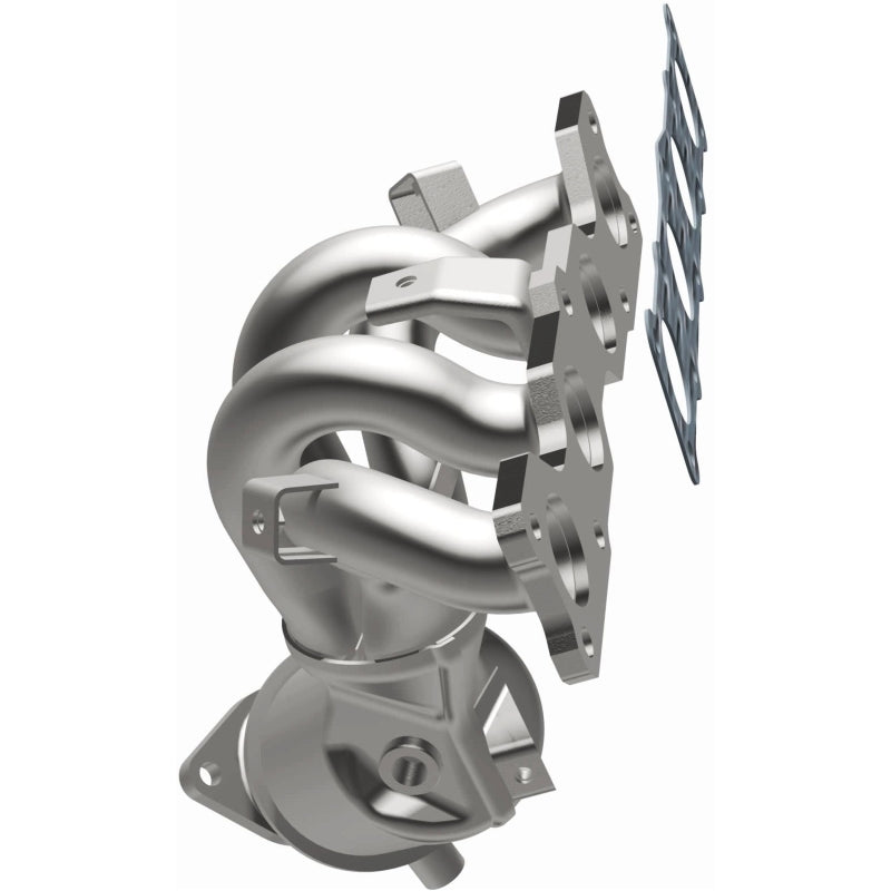 sonata-nf-2-4-manifold-catalytic-converter