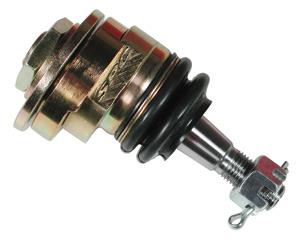 product item
