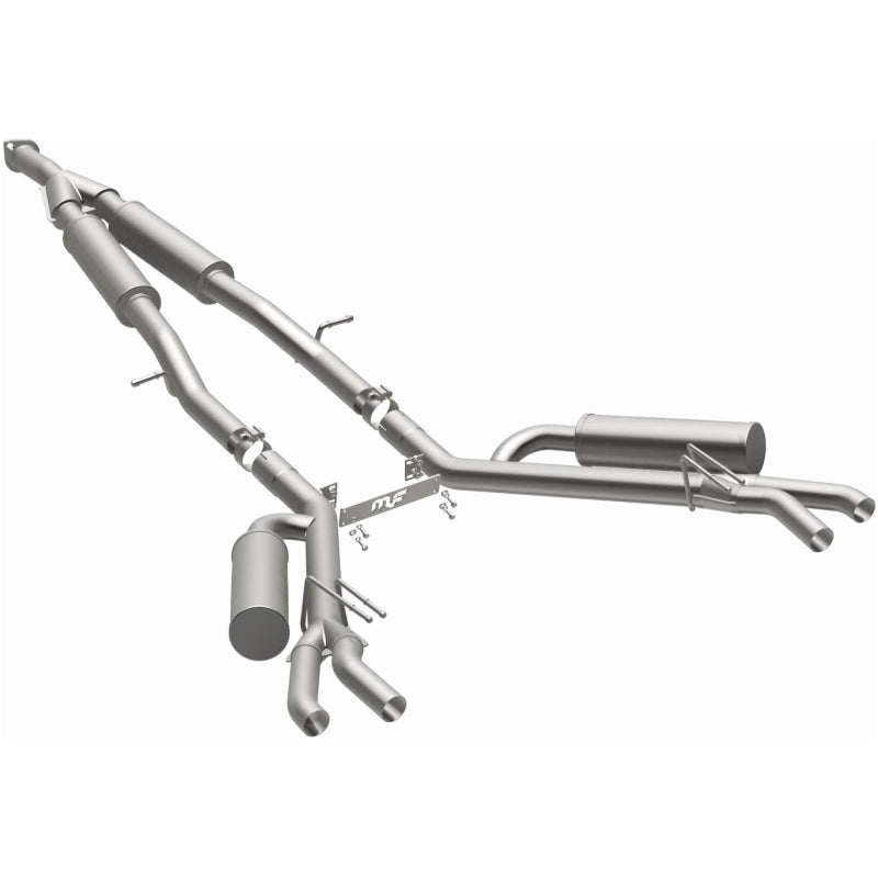 stinger-ck-2-0t-competition-cat-back-exhaust